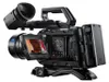 URSA Mini Pro 12K Produktbild-Vorschau 2