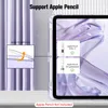 Fintie Hülle für iPad (A16) 11 Generation 11 Zoll 2025, Produktbild-Vorschau 4