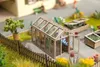 Noch 14357, Ho (1:87) Náhľad obrázku produktu 4