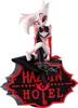 Hazbin Hotel Monitor Angel Dust Ver.A figura 16 cm Anteprima dell’immagine prodotto 2