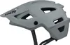 44 iXS MTB- Fahrradhelm Trigger AM, grau Produktbild-Vorschau 1