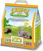 Chipsy 10L Kukurydza Podgląd zdjęcia produktu 1