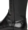 Tamaris stiefelmodel 2560841 Stiefel schwarz in Gr. 40 Produktbild-Vorschau 12