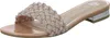 Marco Tozzi 22 87104 28 478 (40/BEIGE COMB) Produktbild-Vorschau 40