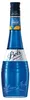 Bols Blue Curacao 21% Náhled obrázku produktu 1