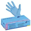 Meditrade® 1283XXL Meditrade® unisex Einmalhandschuhe Vista previa de la imagen del producto 2
