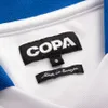 COPA - Italien Retro Auswärtstrikot WM 1982 Produktbild-Vorschau 8
