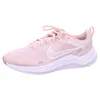 Nike Buty Downshifter 12, DD9294600 Podgląd zdjęcia produktu 17