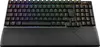 ASUS ROG Strix Scope II 96, Gaming-Tastatur Produktbild-Vorschau 2