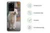MuchoWow® Handyhülle Schutzhülle Hülle für Samsung Galaxy Produktbild-Vorschau 7