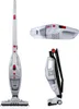Dirt Devil DD9007 2in1 Akku-Staubsauger, 105 W, 0,5 l, 2 Produktbild-Vorschau 14