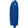 Kempa Training Top Kinder 182 - royal 116 Produktbild-Vorschau 3