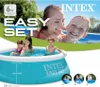 Intex 28101NP - 1,83M X 51CM EASY SET POOL Náhled obrázku produktu 41