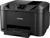 Canon MAXIFY MB5150 - Multifunktionsdrucker - Farbe - Produktbild-Vorschau 6