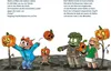 Minecraft 6: Geister - bis das Schwein pfeift! Produktbild-Vorschau 5