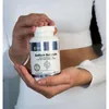 Natriumbutyrat 550 mg – Buttersäure für gesunde Darmflora Produktbild-Vorschau 3