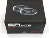 Sena 5RLITE-01D Duale Motorrad-Sprechanlage Bluetooth 5.1 Produktbild-Vorschau 7