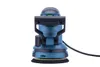 Kraft&Dele WDS2501 Exzenterschleifer 1300W Produktbild-Vorschau 12