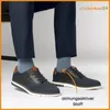 10 Paar Komfortsocken Damen & Herren ohne Gummi & ohne Naht Produktbild-Vorschau 4