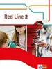 Red Line 3. Schülerbuch Kl. 7 (Fester Einband). Ausgabe Voir les images du produit 2