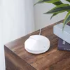 TP-LINK DECO M5 - WLAN-System - bis zu 418 m² - Netz - GigE Produktbild-Vorschau 4