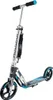 HUDORA - Big Wheel RX Pro 205, noir/bleu Voir les images du produit 13