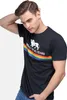 T-shirt Lonsdale London T-shirt à manches courtes NELSON Voir les images du produit 9
