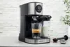 SILVERCREST® KUCHYNSKÉ NÁSTROJE Espresso s napeňovačom Náhľad obrázku produktu 3