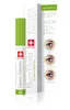 Eveline Cosmetics Advance Volumiere 3w1 Serum do rzs, 10 ml Náhľad obrázku produktu 2