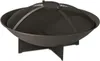 Ohniště s poklopem Ø 43 cm LANDMANN 03313 Náhled obrázku produktu 3