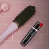ghd Pink Sorbet Haartrocknerbürste, Haartrockner (650) Produktbild-Vorschau 2