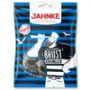 Jahnke Brust Karamellen 150g Produktbild-Vorschau 1