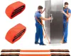 Cinghie a tracolla Cinghie di sollevamento Cinghie di Anteprima dell’immagine prodotto 15