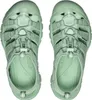 Keen Newport H2 Damen Sandalen Outdoorsandalen Trekking Produktbild-Vorschau 8