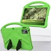 Coverup Stoßfeste Kinderhülle - Lenovo Idea Tab Plus Hülle Produktbild-Vorschau 6