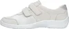 Waldläufer Hesna 312H01-400-013 (4.5/cement argento) Produktbild-Vorschau 23