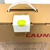 LAUNCH X-431 PRO ELITE, Kfz-Diagnosegerät, 301190898 Produktbild-Vorschau 5