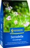 Kiepenkerl Gründüngung Serradella Ornithopus sativus 0,4 kg Produktbild-Vorschau 3
