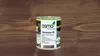 Osmo Terrassen-Öl 750 ml mooreiche Produktbild-Vorschau 5