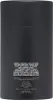 Kenneth Cole Energy Woda toaletowa, 100ml Podgląd zdjęcia produktu 4