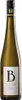 6 x Barth Riesling Fructus – 2020 Produktbild-Vorschau 2