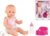 Corolle 9000130400, 2 lat(a), Chłopak, dziewczyna, 360 mm, Podgląd zdjęcia produktu 8