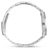Casio Herren Armbanduhr MTP-1303PD-2AVEG analog Produktbild-Vorschau 3