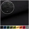 novely® TRITON - Microfaser Velours in Wildleder-Optik - Produktbild-Vorschau 3