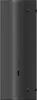 Roam SL Shadow Black WLAN Lautsprecher Produktbild-Vorschau 7