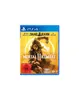 Mortal Kombat 11 Produktbild-Vorschau 1