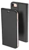 Duxducis Skinpro Iphone 7 / 8 / Se 2020 / 2022 Nero Anteprima dell’immagine prodotto 13