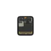 Display für Apple Watch 3 42 mm GPS A1859 LCD Touch Ersatz Produktbild-Vorschau 3