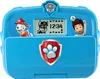 Vtech 80-530304 PAW Patrol - portatile per l'apprendimento Anteprima dell’immagine prodotto 2