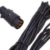 Komplett-Set Magnet Beleuchtungssatz 12V Produktbild-Vorschau 12